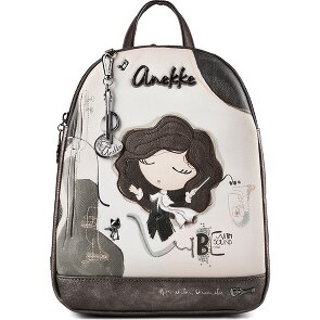 Anekke Orchestra City Rucksack 30 cm
