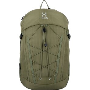 Haglöfs Vide 25 Daypack 48 cm Laptopfach