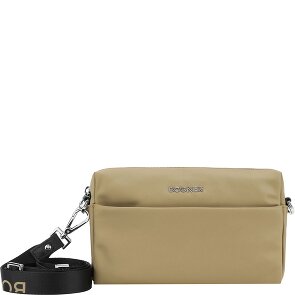 Bogner Klosters Sita Umhängetasche 23 cm