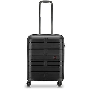 MODO by Roncato Supernova 2.0 4 Rollen Kabinentrolley 55 cm MODO by Roncato Supernova 2.0 4 Rollen Kabinentrolley 55 cm