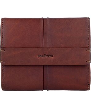 Maître Birkenfeld Dalene Geldbörse 12 cm