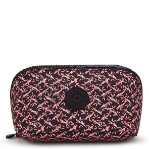 Kipling Mirko M Kulturbeutel 22.5 cm