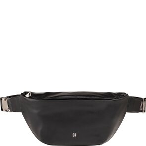 DuDu Tenerife Gürteltasche Leder 31 cm