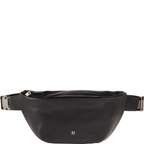 DuDu Tenerife Gürteltasche Leder 31 cm