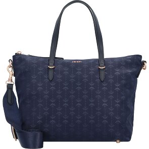 Joop! Collana Tessuto Schultertasche 27.5 cm
