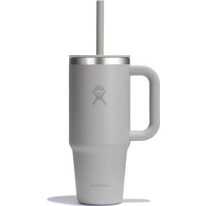 Hydro Flask Tumblers Travel Trinkflasche 710 ml