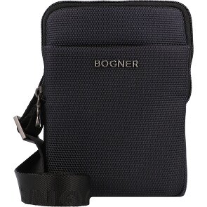 Bogner Keystone Frank Umhängetasche 13 cm