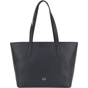 Gerry Weber Talk different 1.0 Shopper Tasche 32 cm
