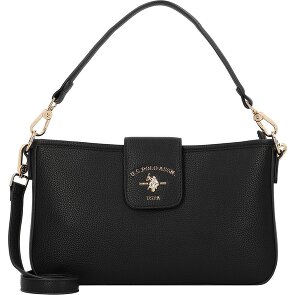 U.S. Polo Assn. Standfort Schultertasche 32 cm