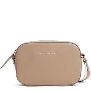Tommy Hilfiger Logotape Umhängetasche 19.5 cm