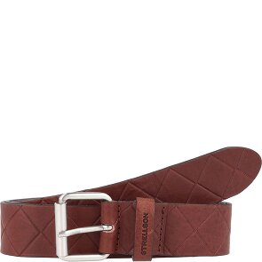 Strellson Gürtel Leder Strellson Gürtel Leder