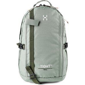 Haglöfs Tight Wanderrucksack 46 cm