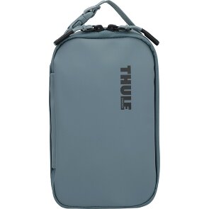 Thule Chasm Kulturbeutel 21.5 cm