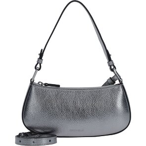 Coccinelle Merveille Schultertasche Leder 24.5 cm