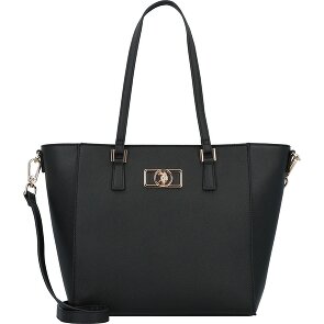 U.S. Polo Assn. Jones Shopper Tasche 29 cm
