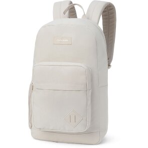 Dakine 365 28L Daypack 49 cm Laptopfach