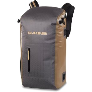 Dakine Cyclone Wanderrucksack 65 cm Dakine Cyclone Wanderrucksack 65 cm
