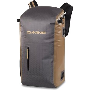 Dakine Cyclone Wanderrucksack 65 cm