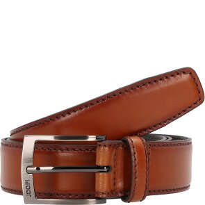 Joop! Gürtel Leder