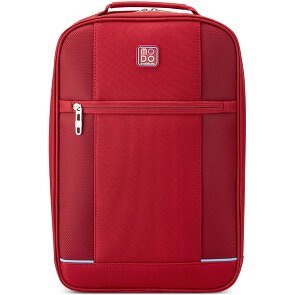 MODO by Roncato Star 2.0 Reiserucksack 40 cm