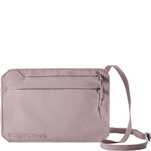 Eagle Creek Security Reisepassetui 19 cm