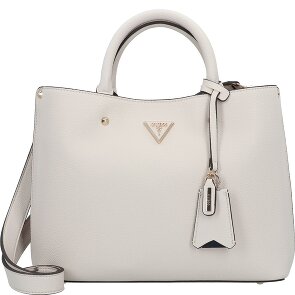 Guess Meridian II Handtasche 30 cm