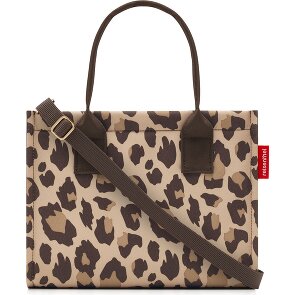 reisenthel Daily Shopper Shopper Tasche 21 cm