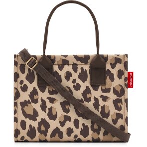 reisenthel Daily Shopper Shopper Tasche 21 cm