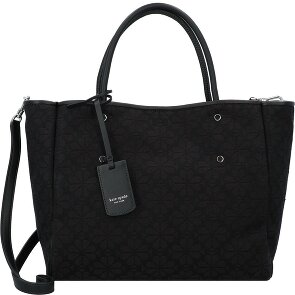 Kate Spade New York Spade Flower Shopper Tasche 30 cm