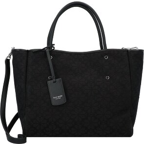 Kate Spade New York Spade Flower Shopper Tasche 30 cm