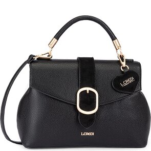 L.Credi Solenn.ai Handtasche 28 cm