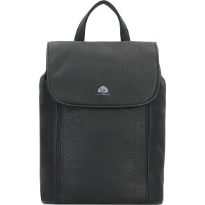 Greenburry Mad'l Dasch City Rucksack 29 cm