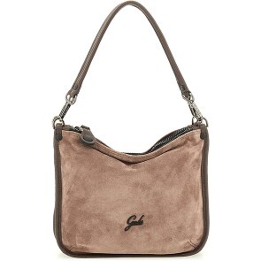 Gabs Ariana Schultertasche Leder 24 cm