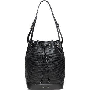 bugatti Isa Beuteltasche 25 cm