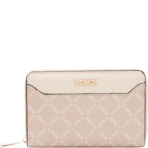 L.Credi Filiberta Geldbörse RFID Schutz 15 cm