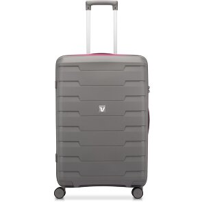Roncato Skyline 2.0 Neon 4 Rollen Trolley 70 cm Roncato Skyline 2.0 Neon 4 Rollen Trolley 70 cm
