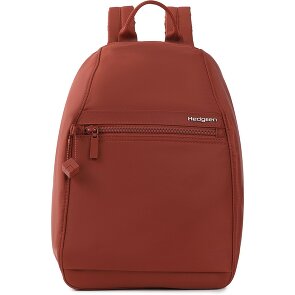 Hedgren Inner City Vogue Rucksack RFID 30 cm