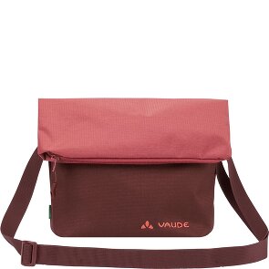Vaude Heka II Umhängetasche 26 cm