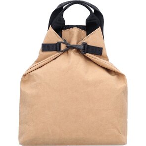 Jost Trosa X Change Handtasche 29 cm