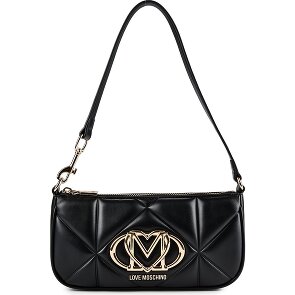 Love Moschino Schultertasche 25 cm