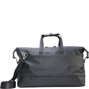 Joop! Jeans Marcena Maik Weekender Reisetasche 50 cm