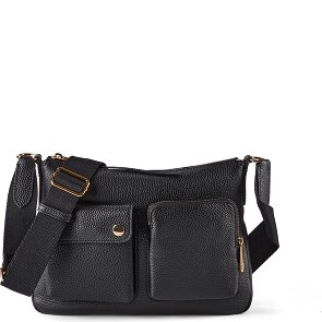 Fossil Maysen Umhängetasche Leder 28 cm