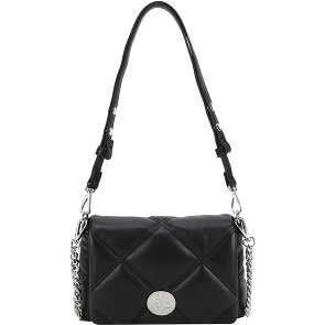 Joop! Jeans Confetto Solar Schultertasche 19 cm