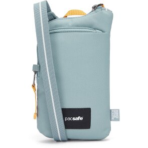 Pacsafe GO anti-theft Tech Mini Bag Umhängetasche RFID 12 cm