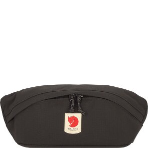 Fjällräven Ulvö Medium Gürteltasche 28 cm Fjällräven Ulvö Medium Gürteltasche 28 cm