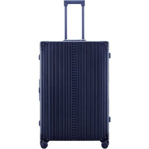 Aleon Traveler 4-Rollen Trolley 81 cm Aleon Traveler 4-Rollen Trolley 81 cm