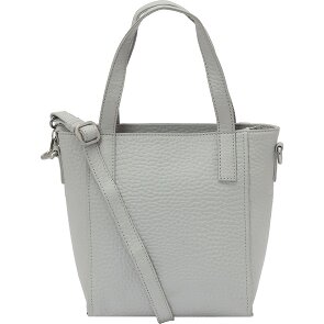 Voi Hirsch Schultertasche Leder 19.5 cm