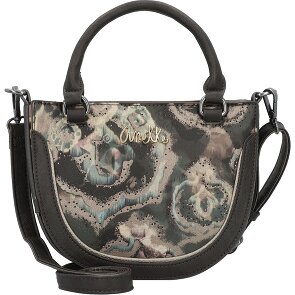 Anekke Manifesto Schultertasche 24 cm