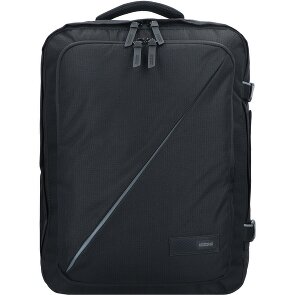American Tourister Take2Cabin Reiserucksack 45 cm Laptopfach American Tourister Take2Cabin Reiserucksack 45 cm Laptopfach