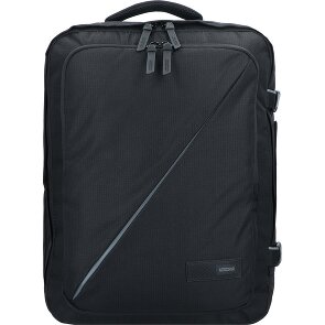 American Tourister Take2Cabin Reiserucksack 45 cm Laptopfach